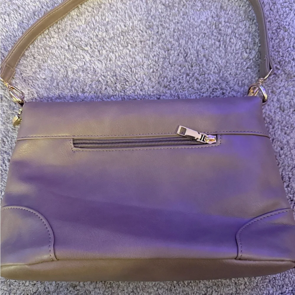 Modern + Chic Fawn Kit - Picture 6 of 8